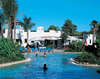 PortAventura 